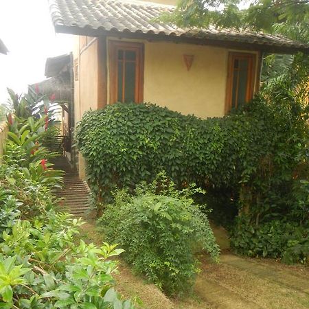 Holiday Home Ilhabela Zimmer foto