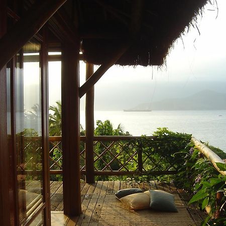 Holiday Home Ilhabela Zimmer foto