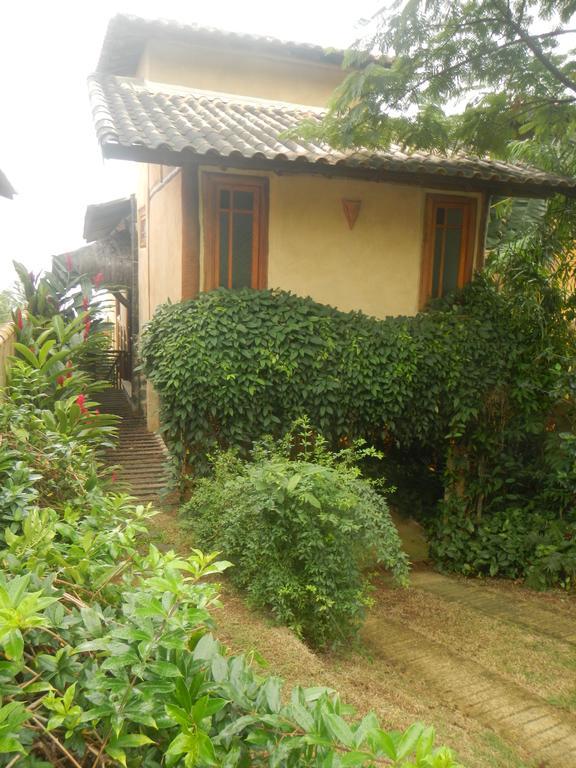 Holiday Home Ilhabela Zimmer foto