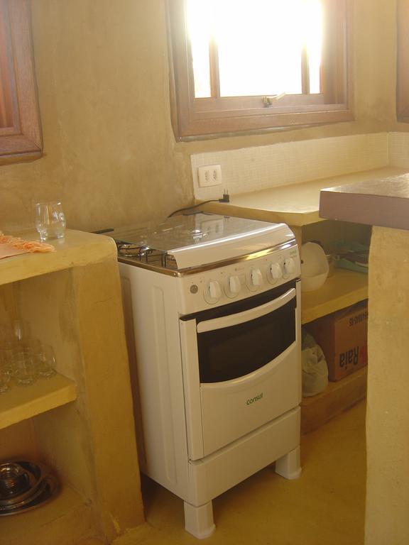 Holiday Home Ilhabela Zimmer foto