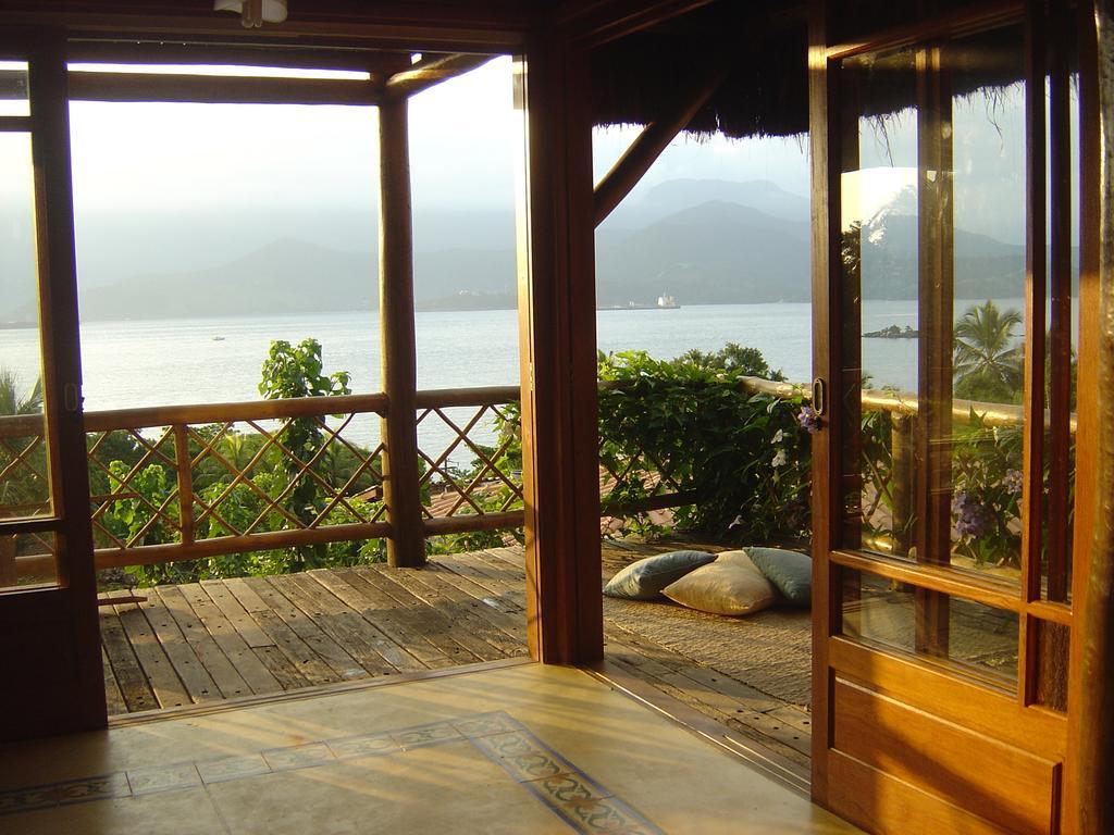 Holiday Home Ilhabela Zimmer foto