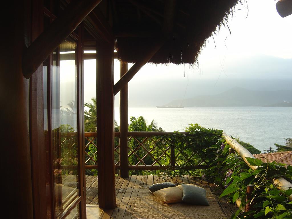 Holiday Home Ilhabela Zimmer foto